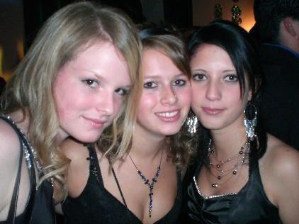 Ich..and..Friends - 