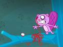 Happy Tree Friends - 