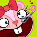 Happy Tree Friends - 