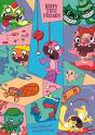 Happy Tree Friends - 