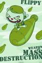 Happy Tree Friends - 