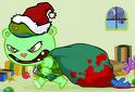 Happy Tree Friends - 