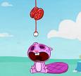 Happy Tree Friends - 