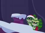 Happy Tree Friends - 