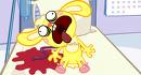 Happy Tree Friends - 