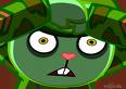 Happy Tree Friends - 