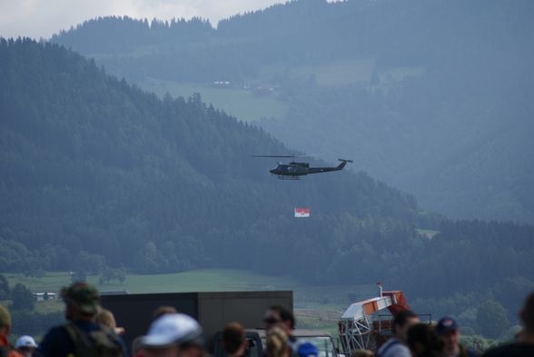 AIRPOWER 09 - 