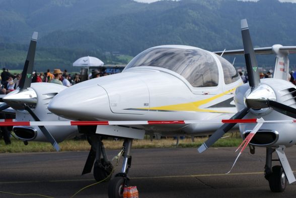 AIRPOWER 09 - 