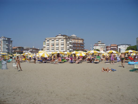 >>>urlaub italien - 