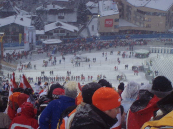 Schladming - 