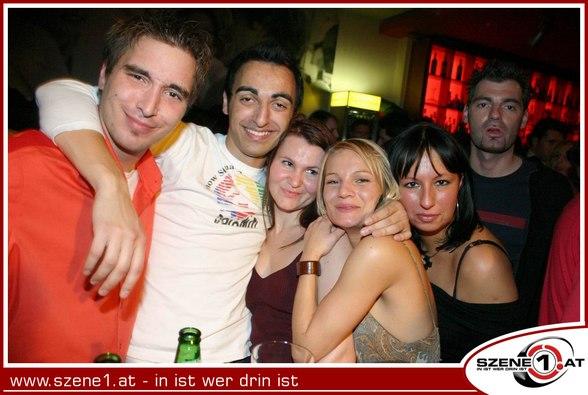 party-pics - 