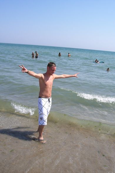 Jesolo 08 - 