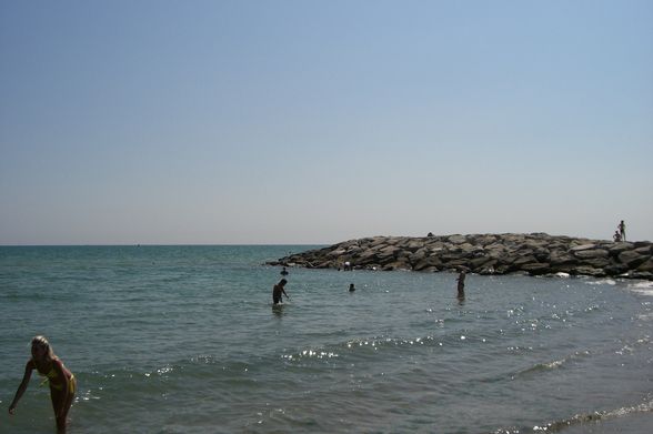 Jesolo 08 - 