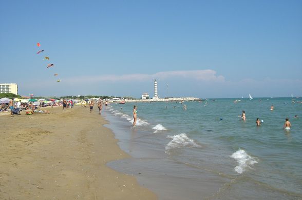 Jesolo 08 - 