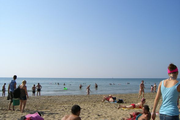 Jesolo 08 - 