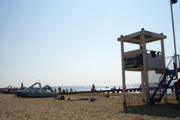 Jesolo 08 - 