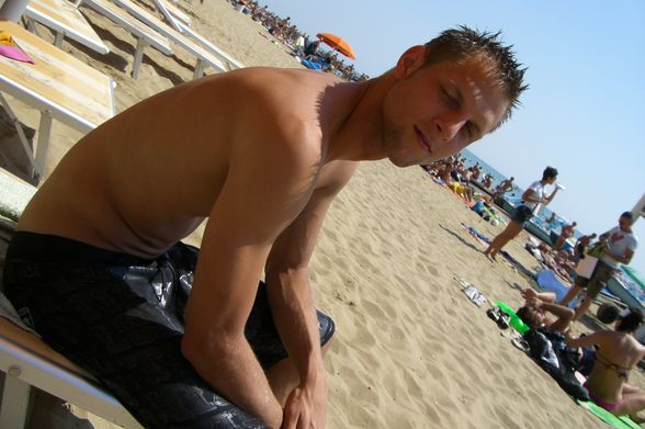 Jesolo 08 - 