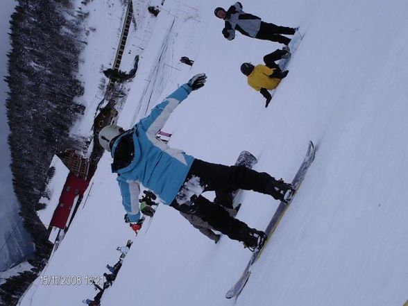 Die schönen Seiten der Schule=) - 