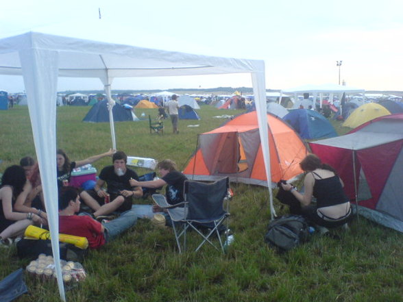 NovaRock2007 - 