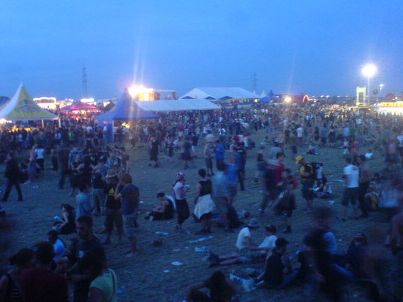 NovaRock2007 - 