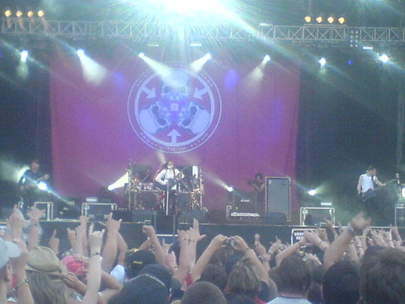 NovaRock2007 - 