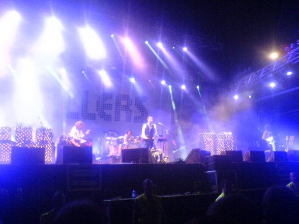 NovaRock2007 - 