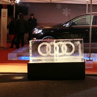 ++++++++++++Audi++++++++++++++++++ - 