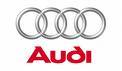 ++++++++++++Audi++++++++++++++++++ - 