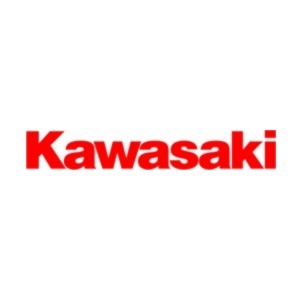 kawasaki - 