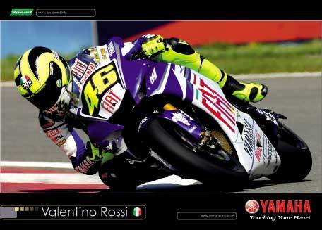 Rossi - 