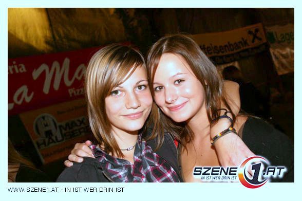 lisa&steffi - 