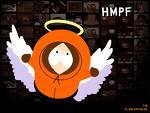 Southpark - 