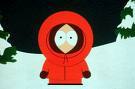 Southpark - 