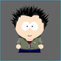 Southpark - 