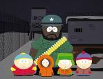 Southpark - 