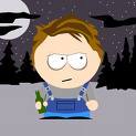 Southpark - 