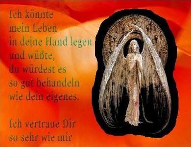 Weisheiten - 