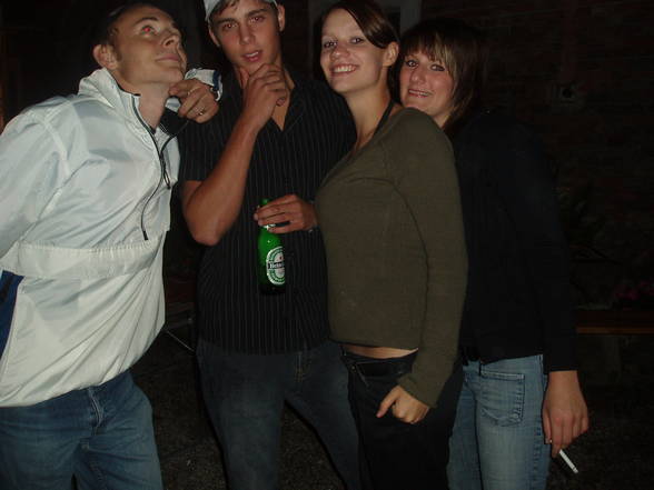 Festln 2006 ...the others! - 