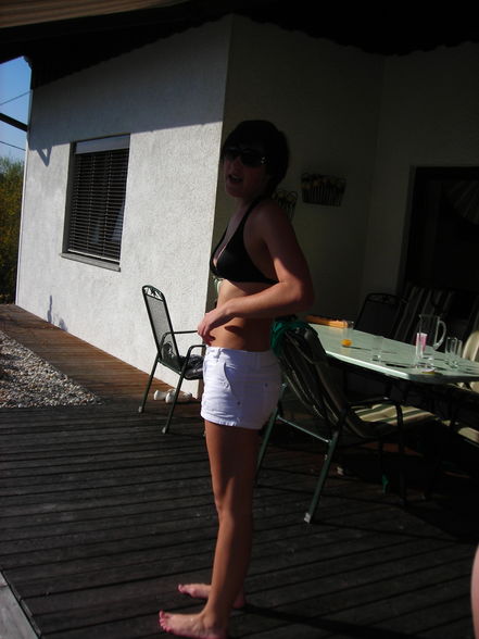 sommer 09 - 