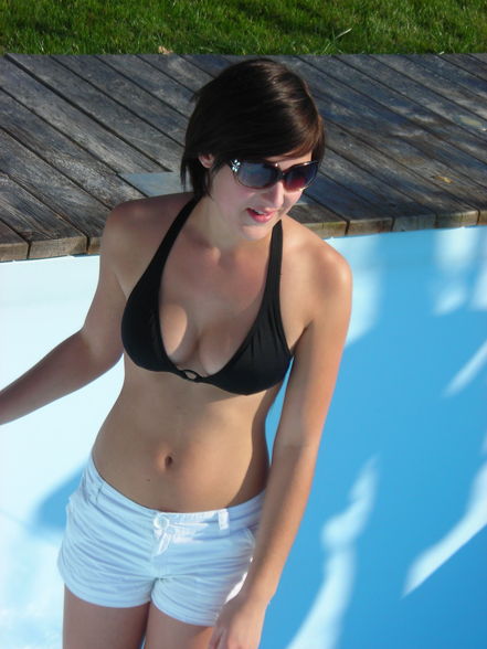 sommer 09 - 