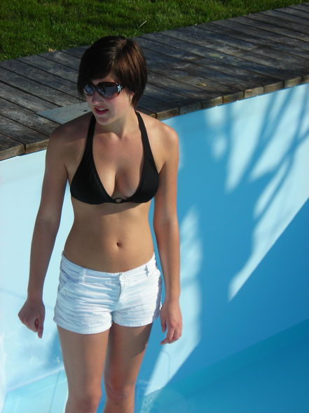 sommer 09 - 