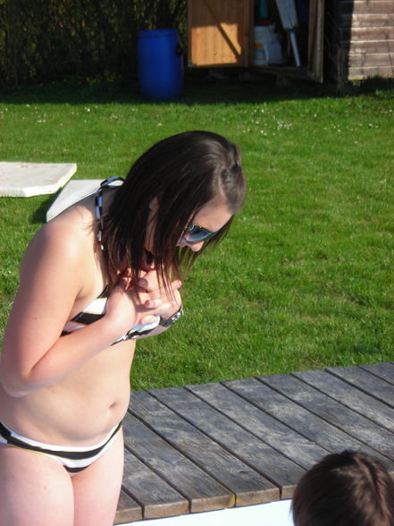 sommer 09 - 