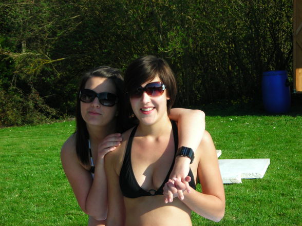 sommer 09 - 