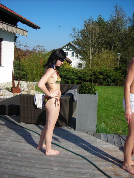 sommer 09 - 