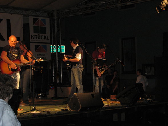 Perg-Fest 2007 - 