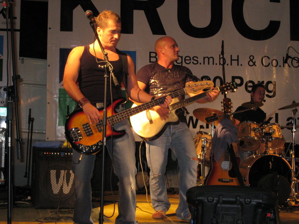 Perg-Fest 2007 - 