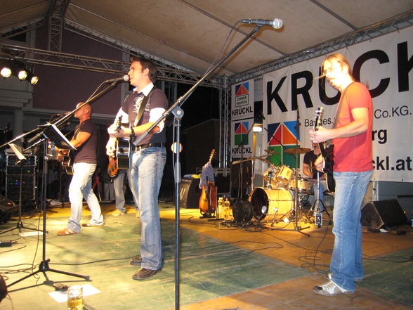 Perg-Fest 2007 - 