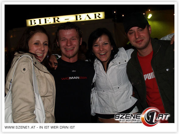 Seefest St. Veit-Sa - 