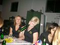 Abschlussparty    3b - 