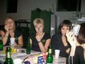 Abschlussparty    3b - 